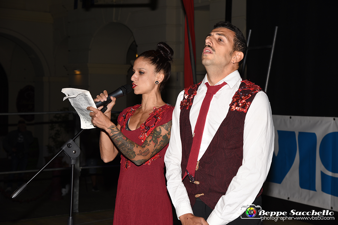 VBS_6203 - Sipario - Arvedsestate 2022.jpg
